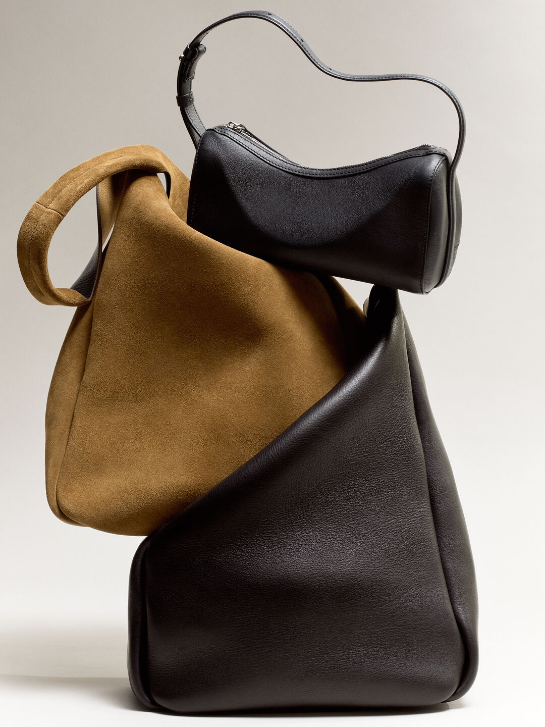 Filippa K SS26 Still Life Campaign 4x3 NoLogo 012