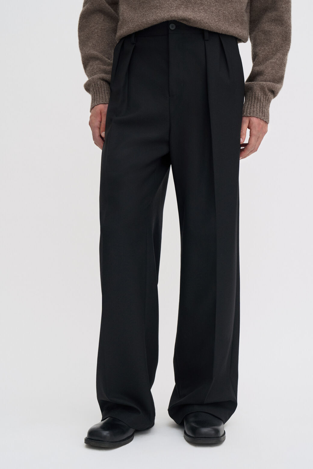 29803-1433-AW25-0011-2