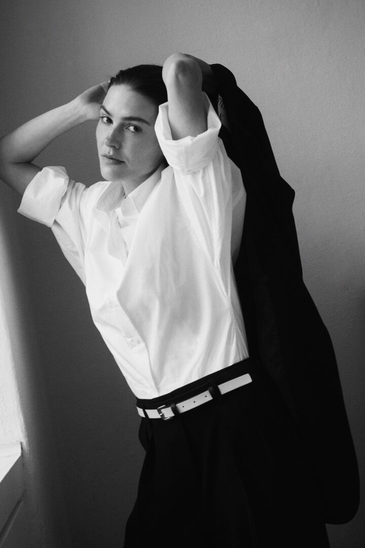 260326 SophiaRoe 2x3 3