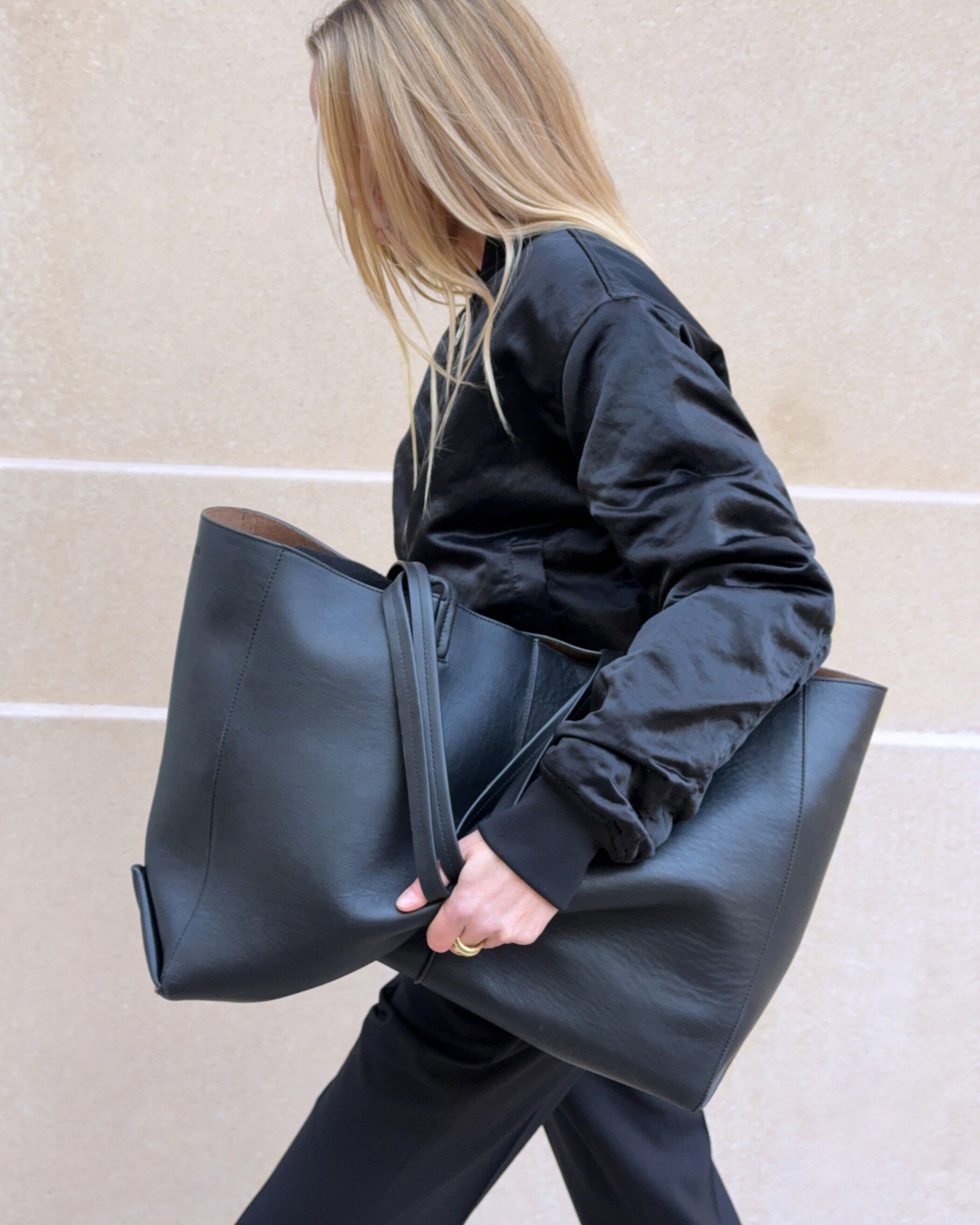 FilippaKxCamillaLarsson CR 647