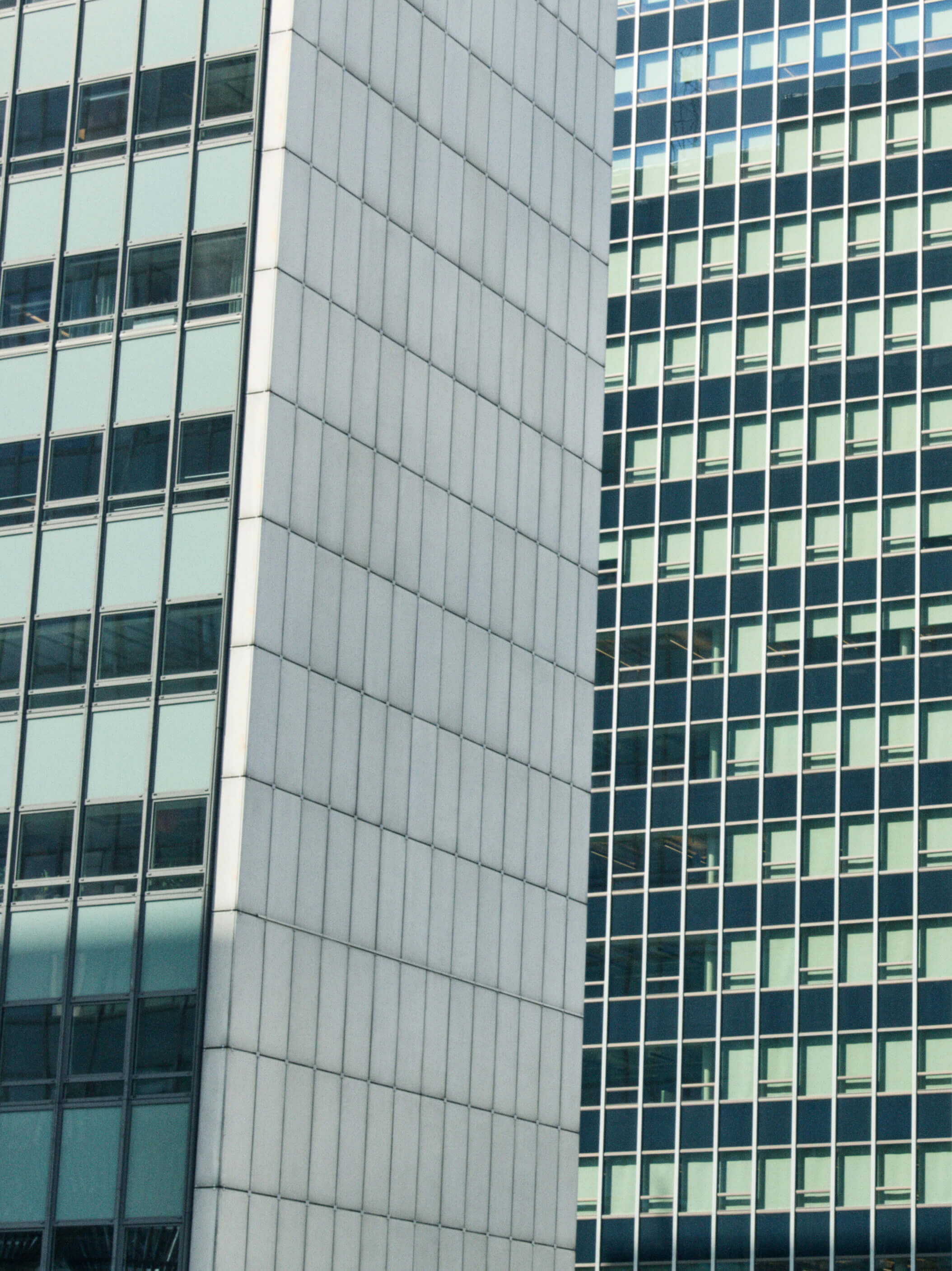 FilippaK AW25Pre Campaign MarcusOhlsson 3x4 252008