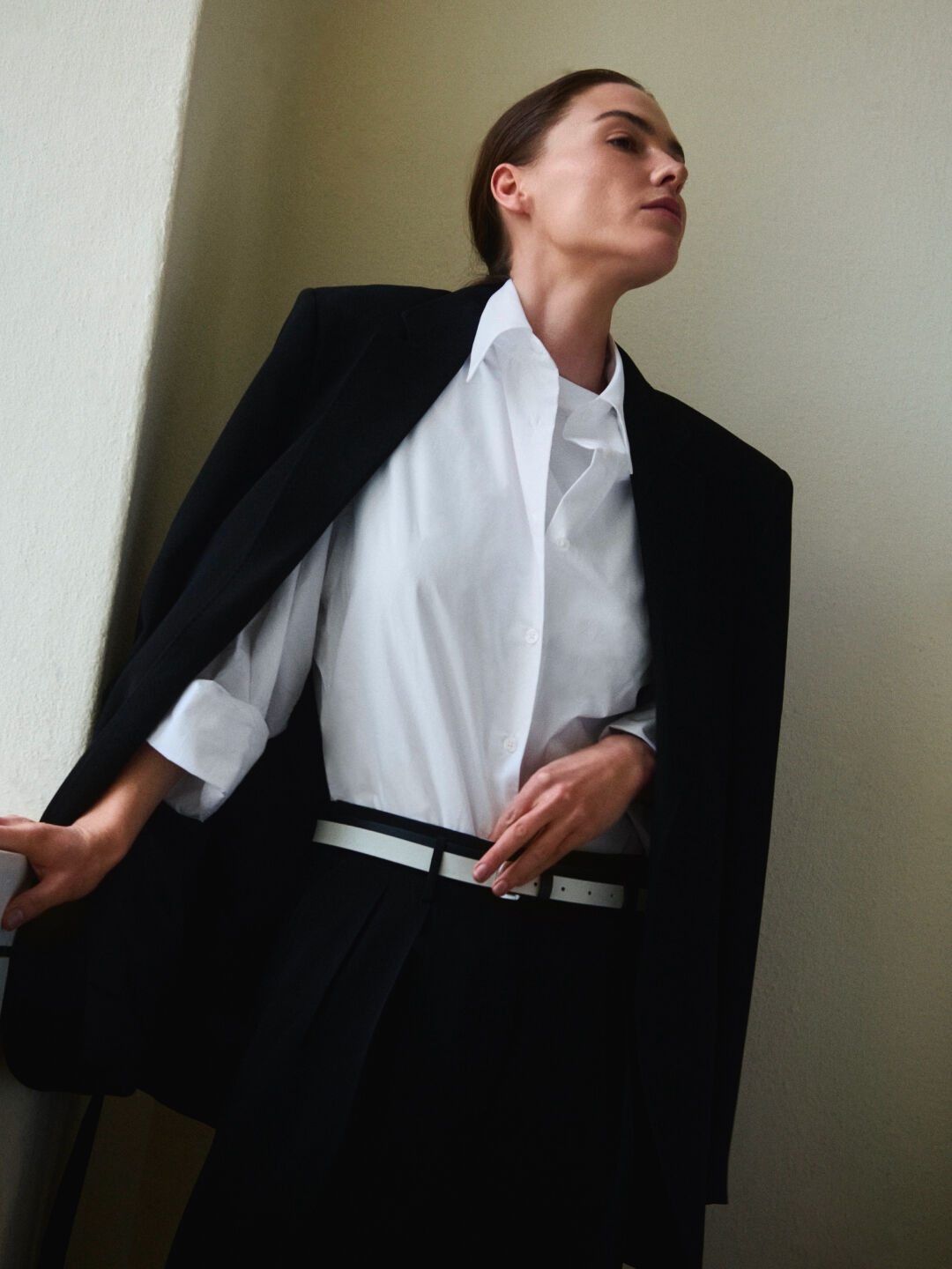 260326 SophiaRoe 3x4 6