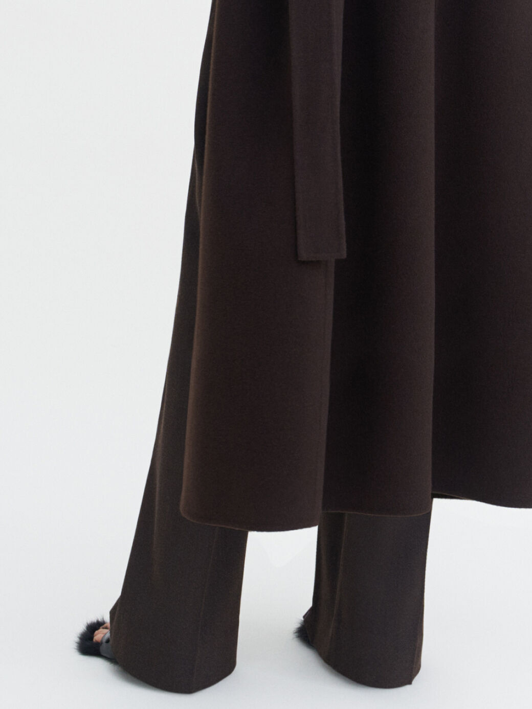 FK Heroes ECom Alexa