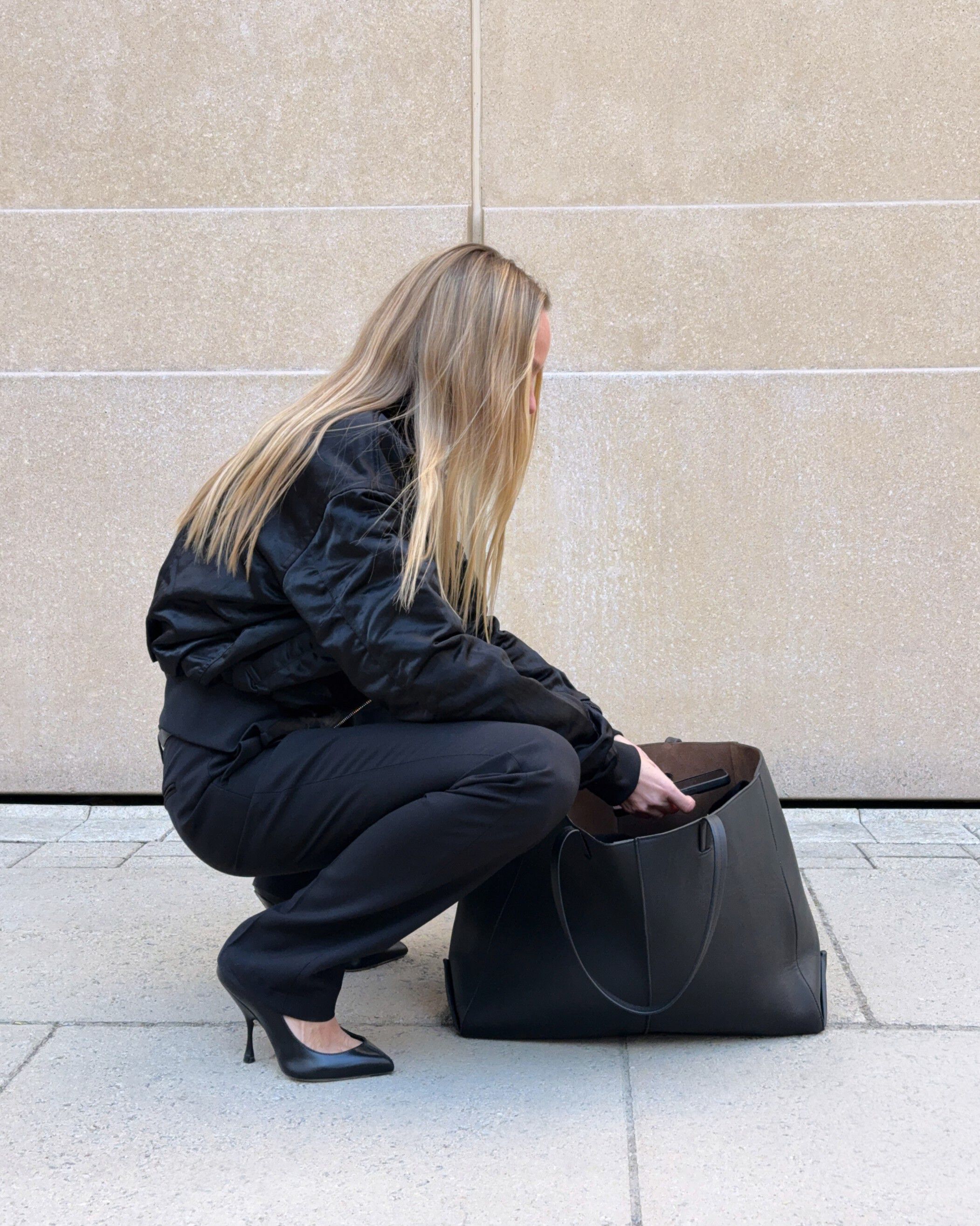 FilippaKxCamillaLarsson CR 511