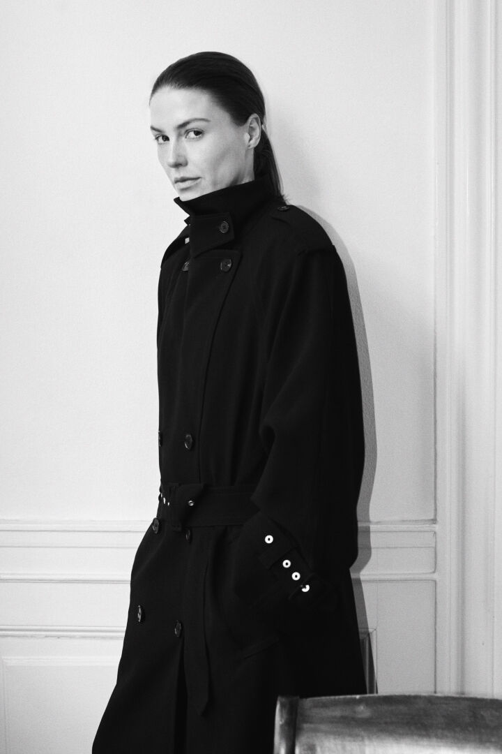 260326 SophiaRoe 2x3 1