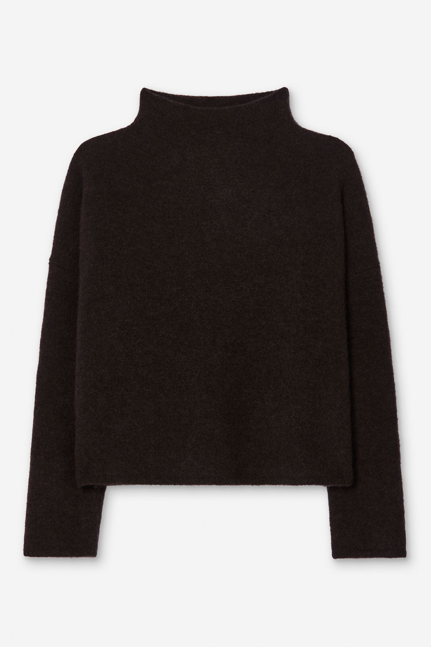 29610-0394-AW26PRE-F-20