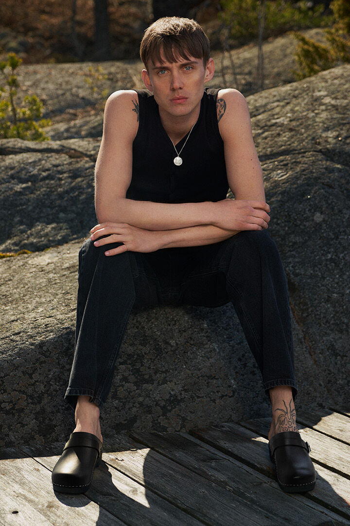 Filippa k schoenen sale new arrivals