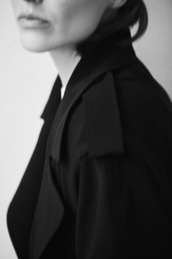 260326 SophiaRoe 2x3 12