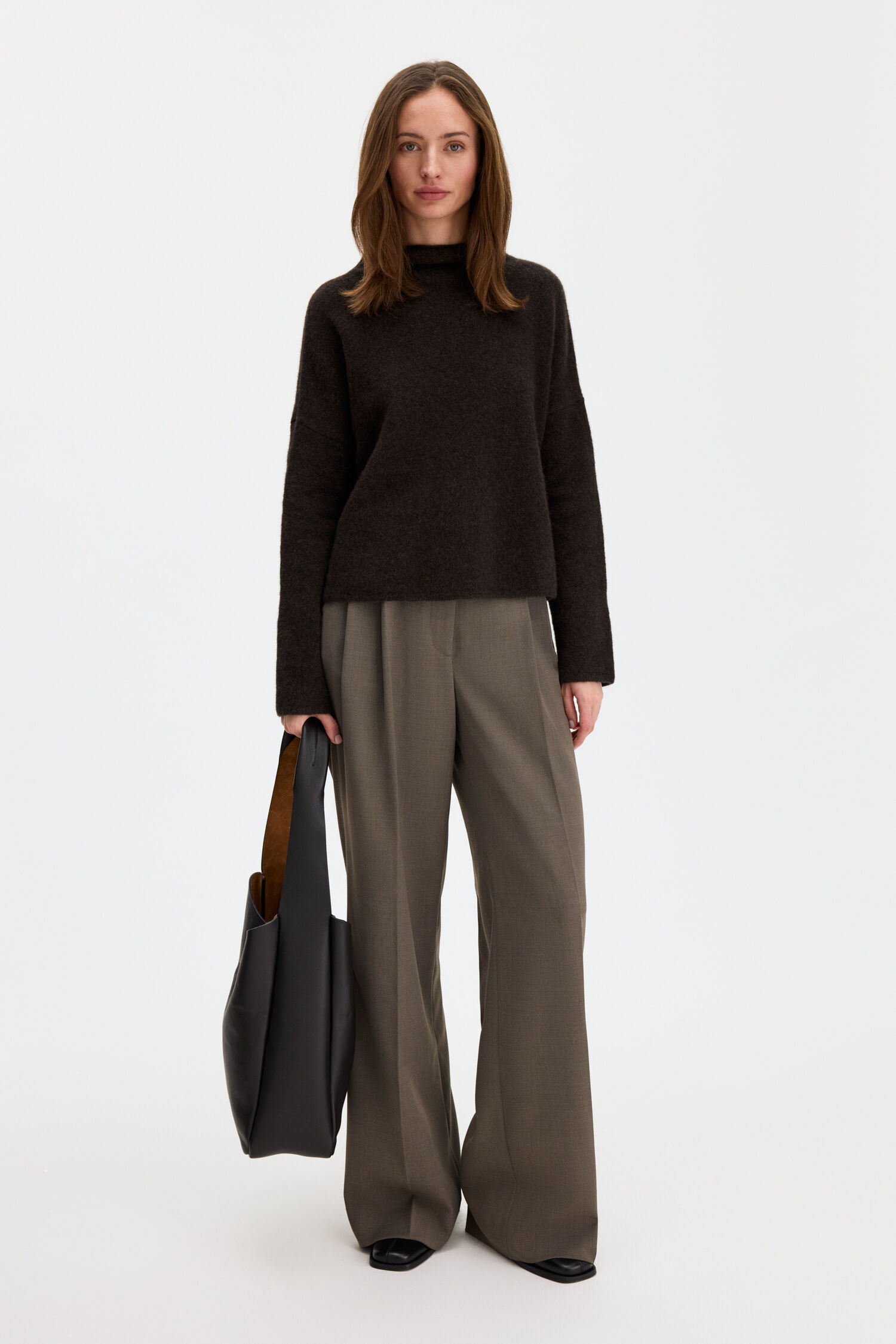 29610-0394-AW26PRE-2