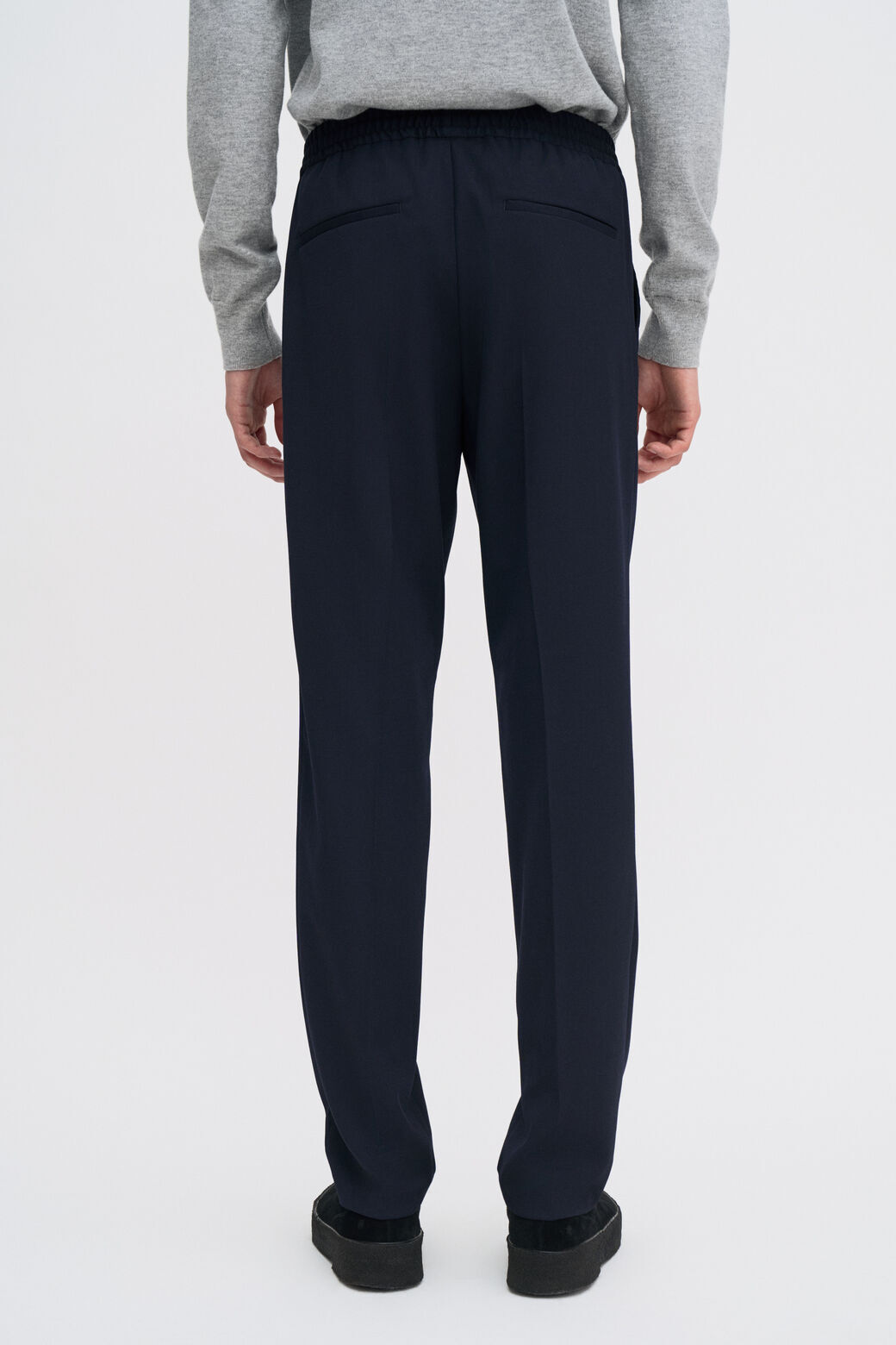 29553-2830-AW25-0028-4