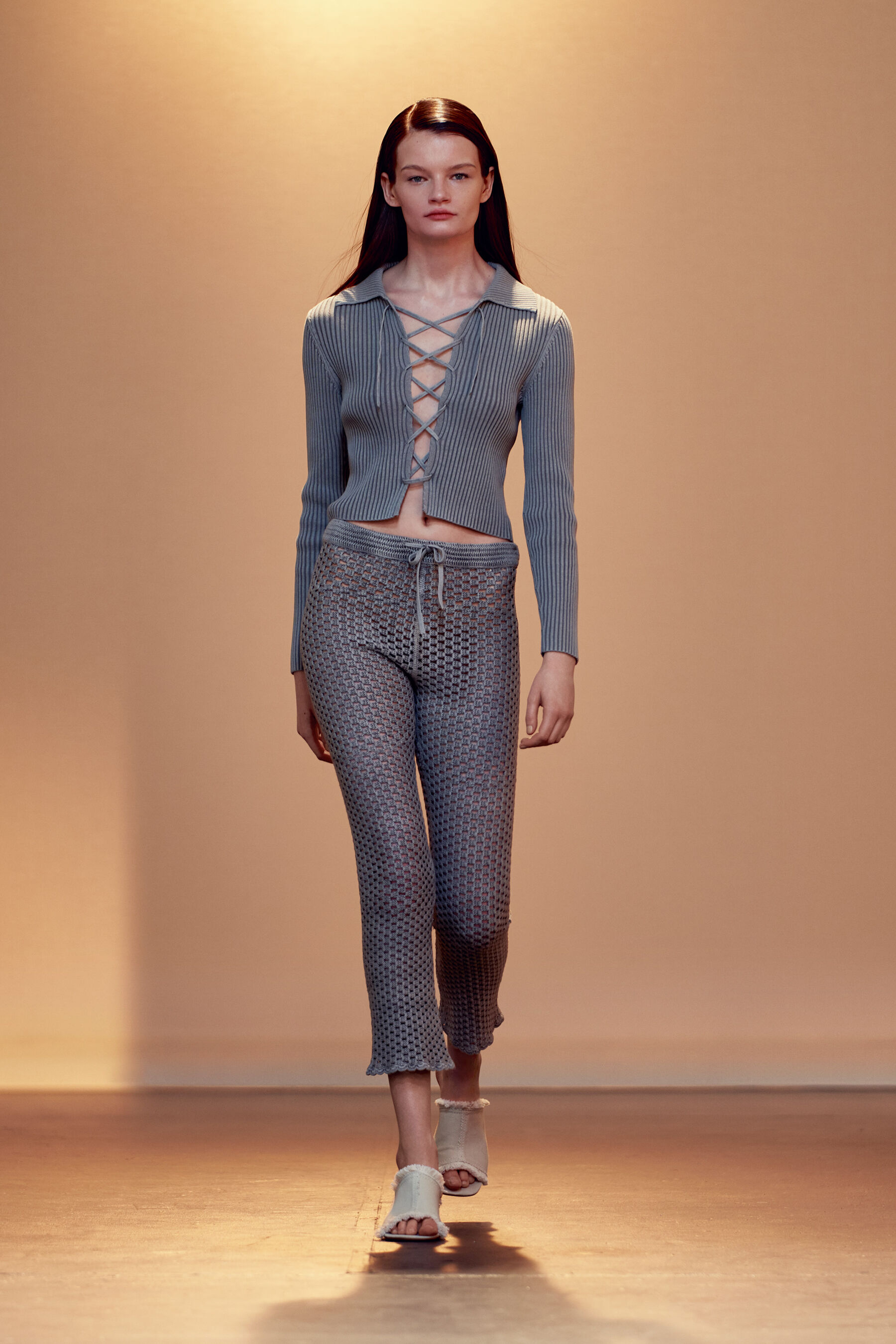 Filippa k online schoenen
