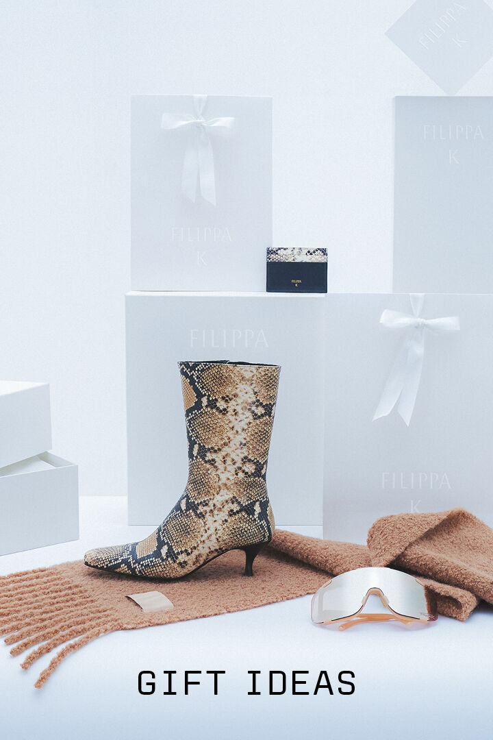 Boots gift ideas for her sale
