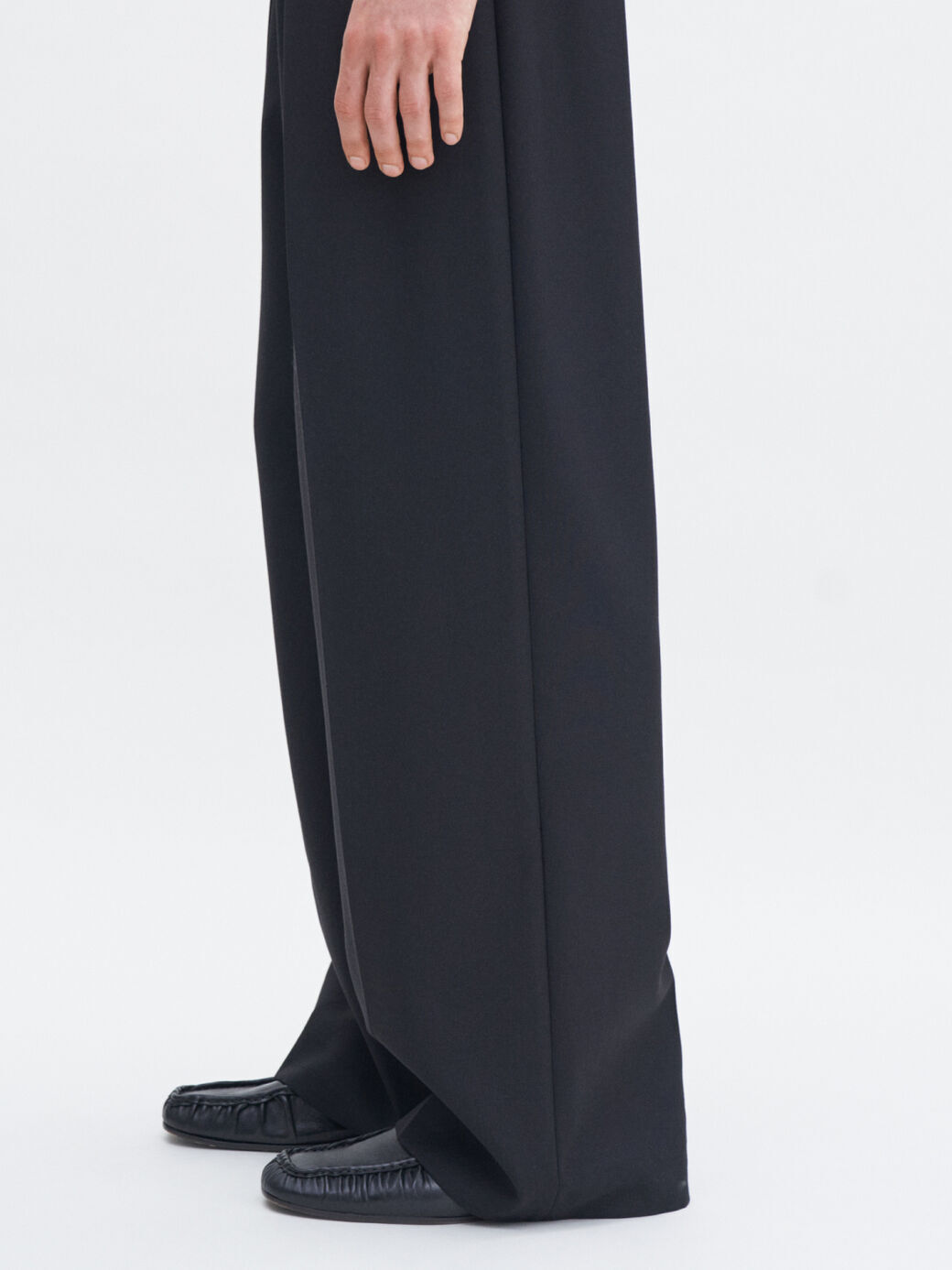 FK Heroes ECom Milo-1