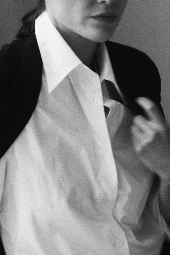 260326 SophiaRoe 2x3 11