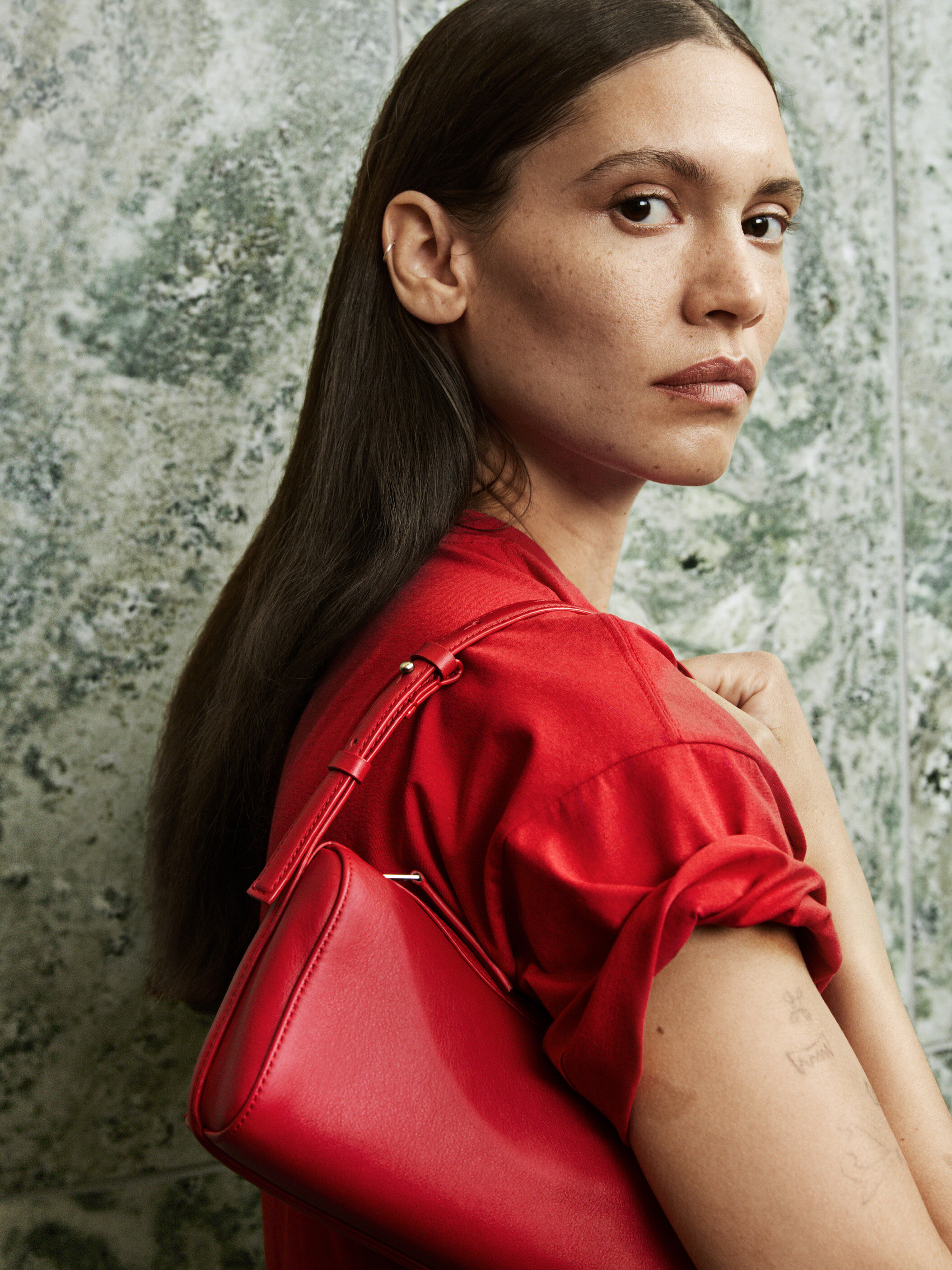 FILIPPA K | Effortless Scandinavian Minimalism