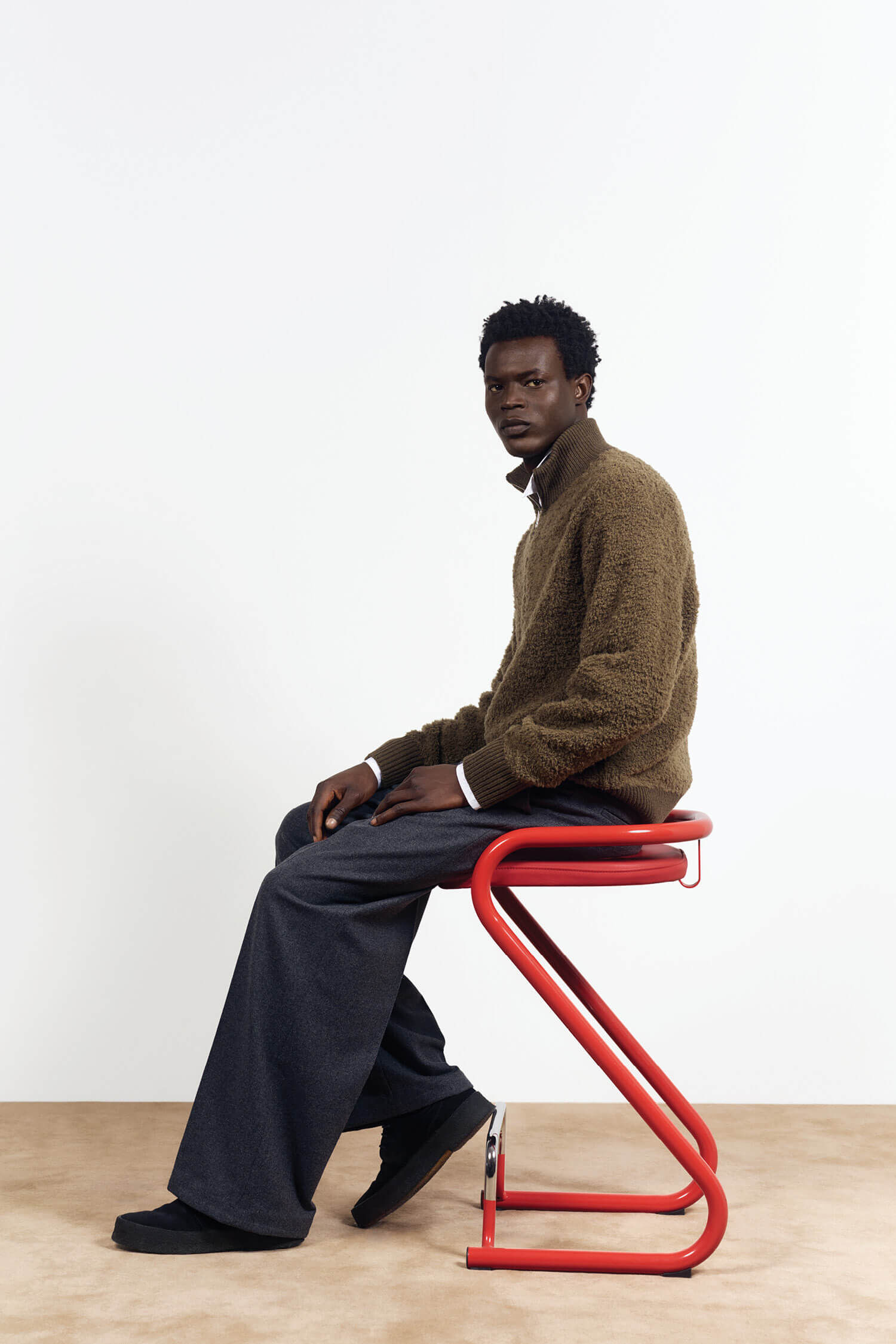 Filippa K AW25 PRE Look 16 Editorial 01 Frida My 2x3