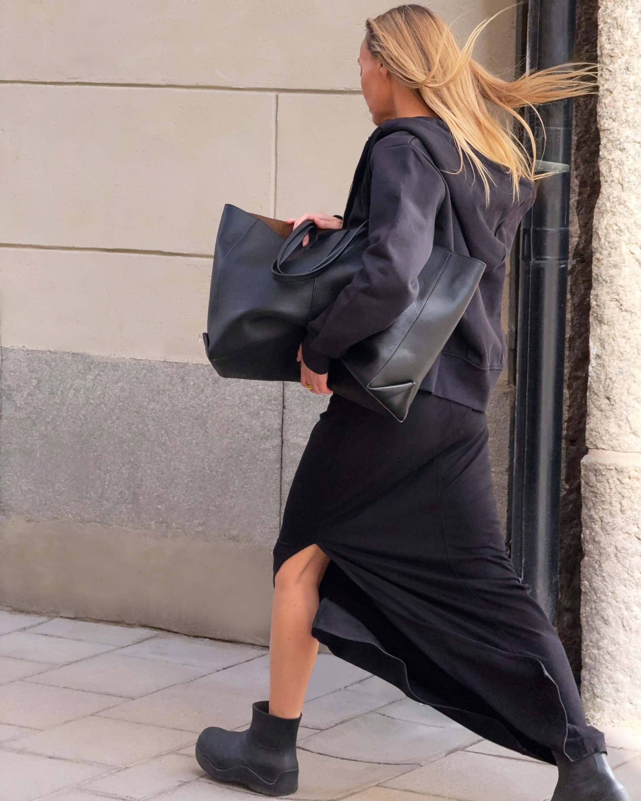 FilippaKxCamillaLarsson CR 1368