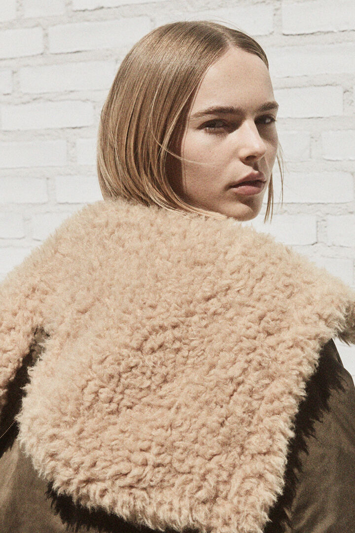 Filippa K Official Website