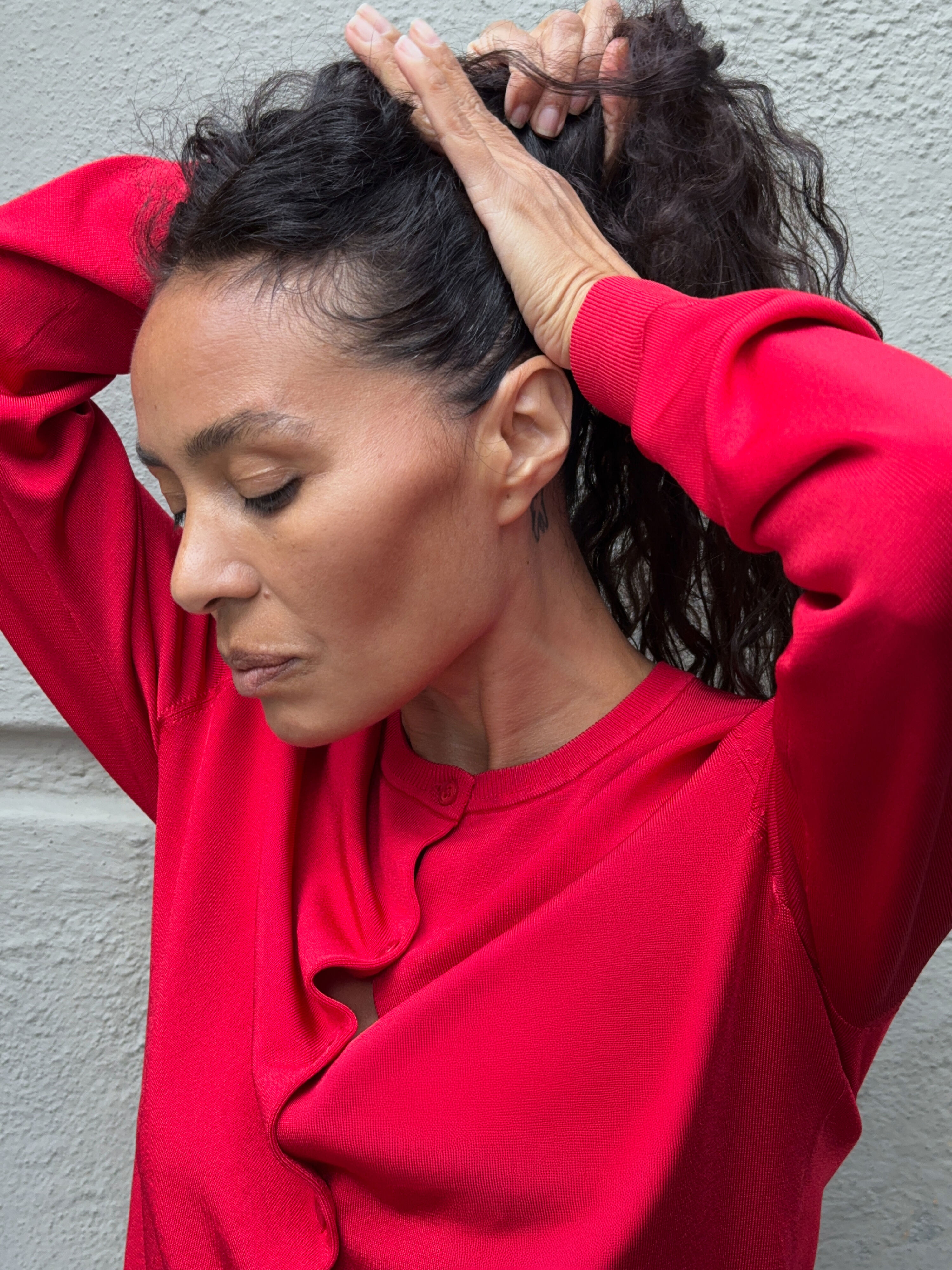 NEW FilippaKxJohannaEngvall CR 00342 NEW