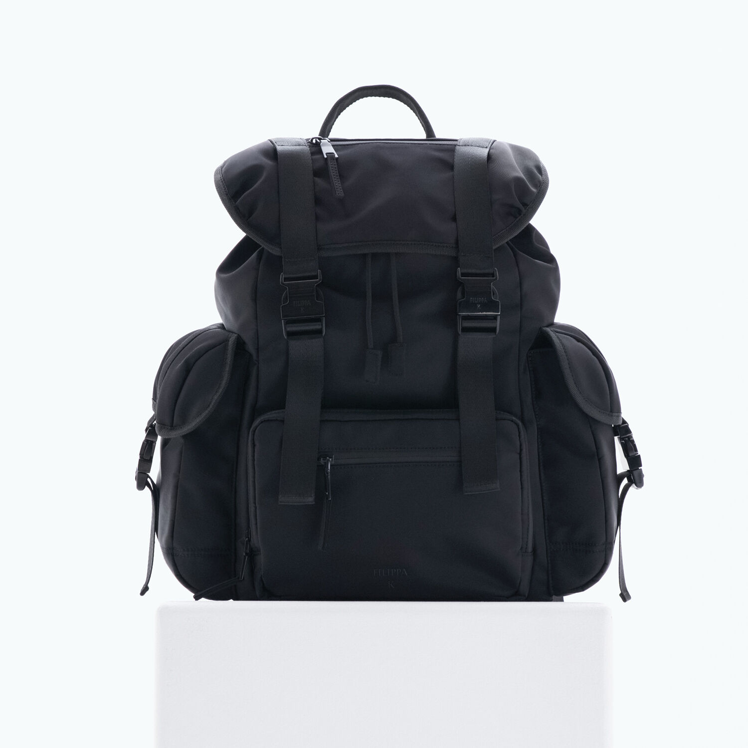 Filippa k backpack discount