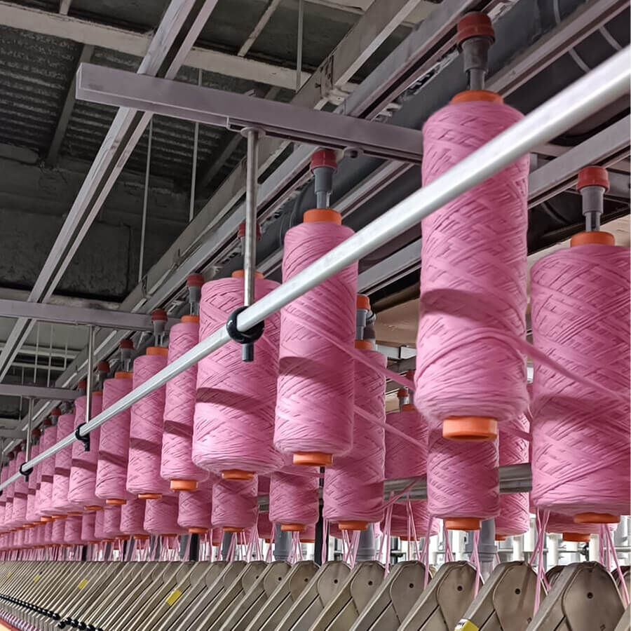 Tracable Wool Traceable wool | FILIPPA K