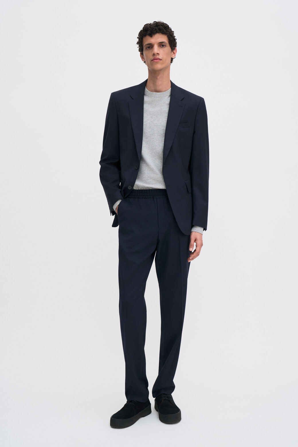 29553-2830-AW25-0049-1