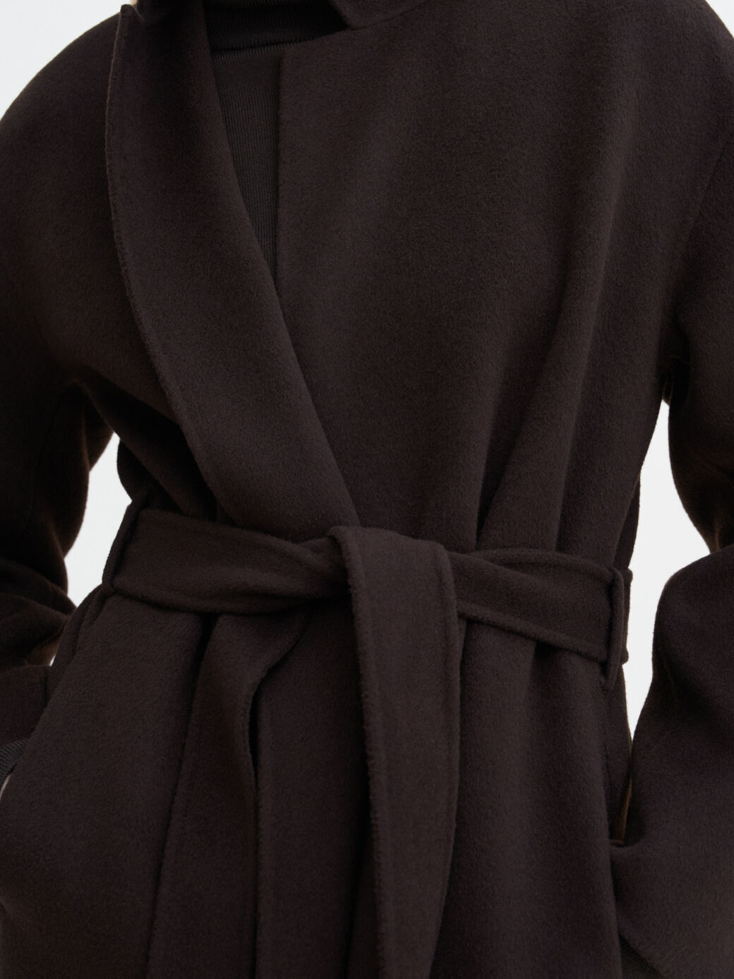 FK Heroes ECom Alexa-1