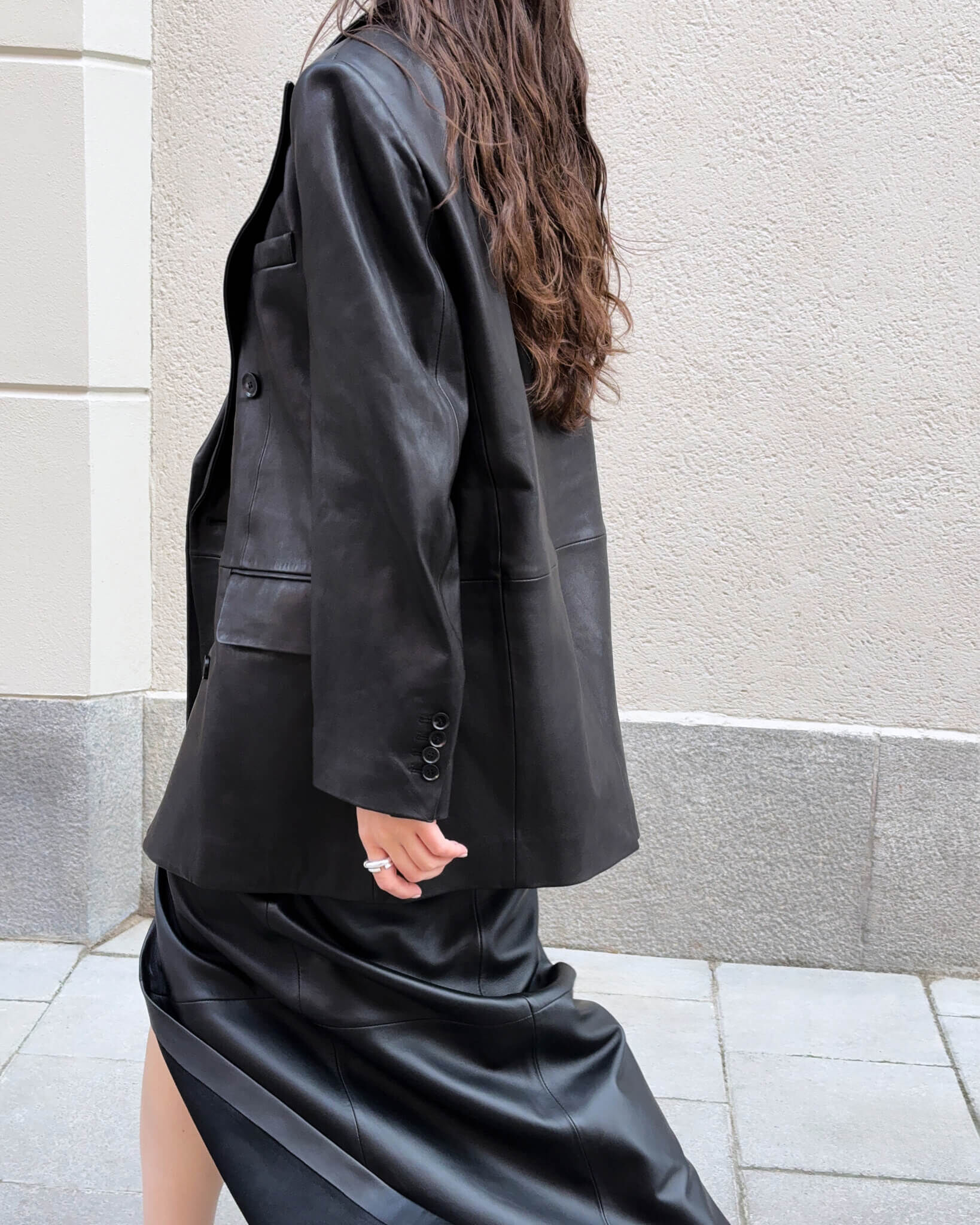 FilippaKxSarahGustafsson CR 2361