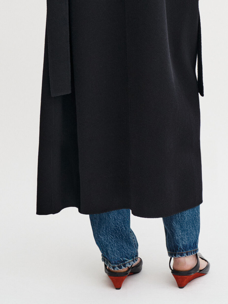 29102-1433-CORE-SS26-0054-3 detail