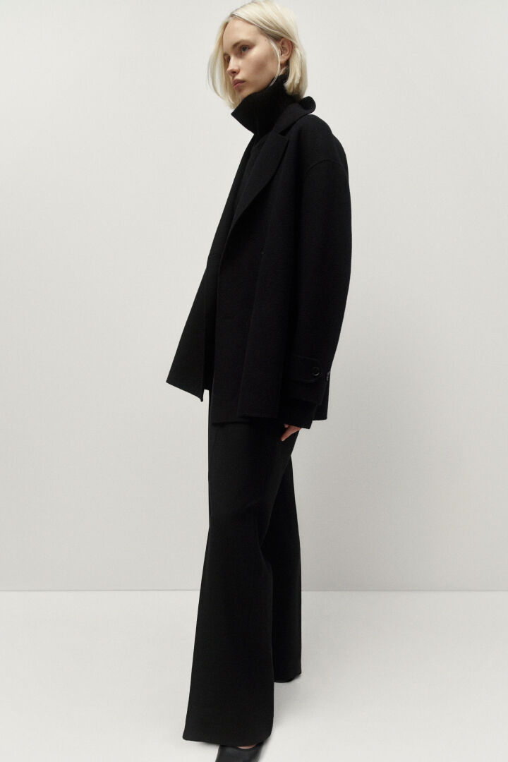 Filippa K Official Website