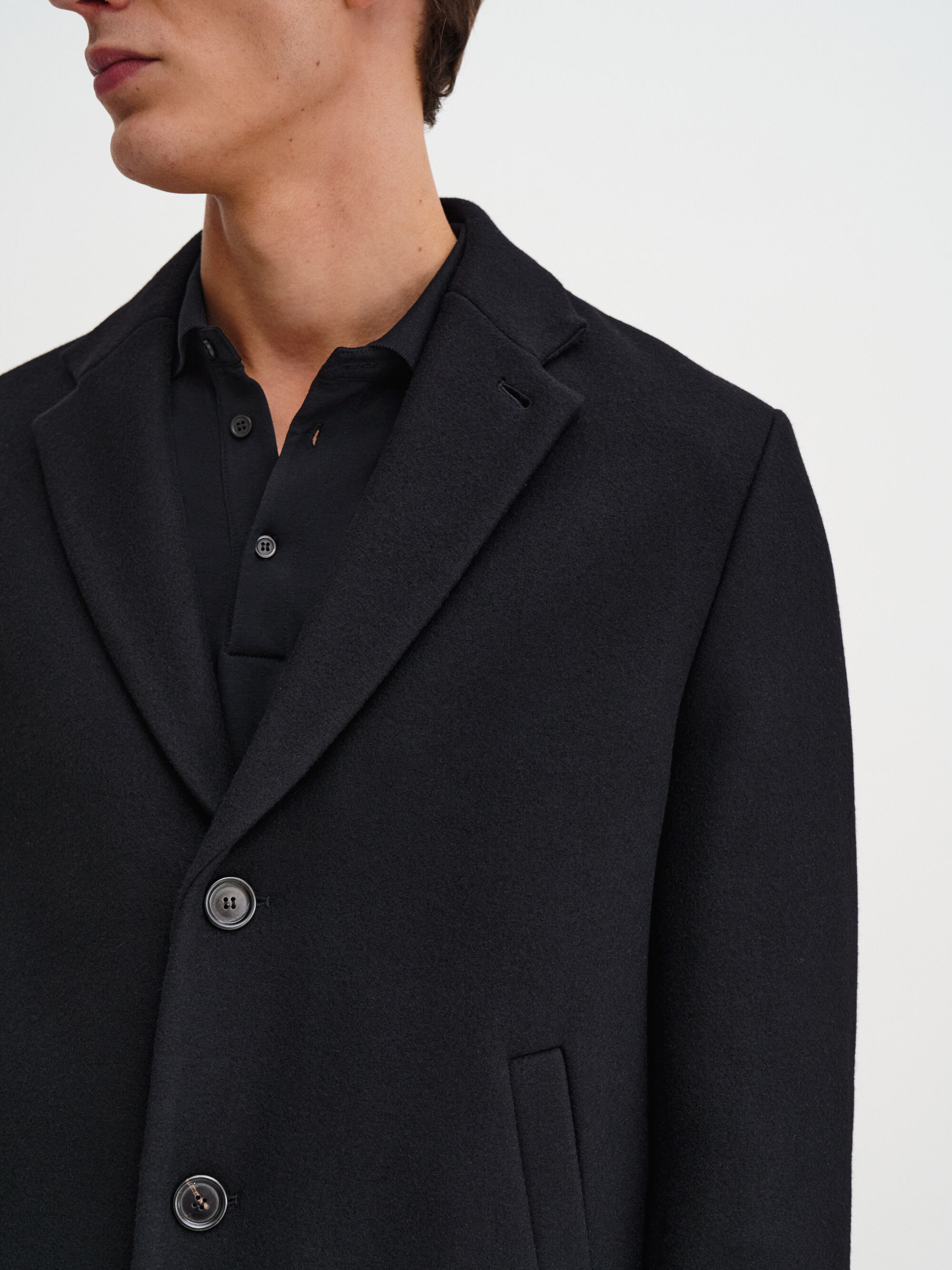 29133-1433-CORE-SS26-0050-4 detail