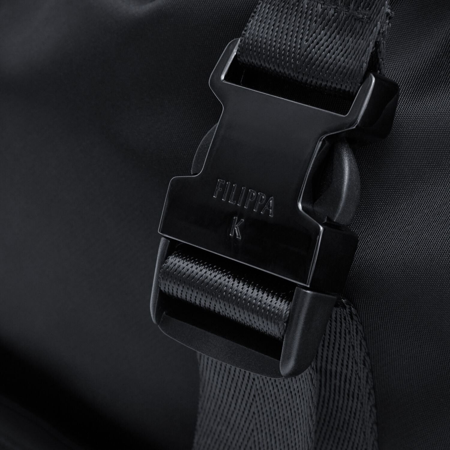 Gift Ideas Man Filippa K
