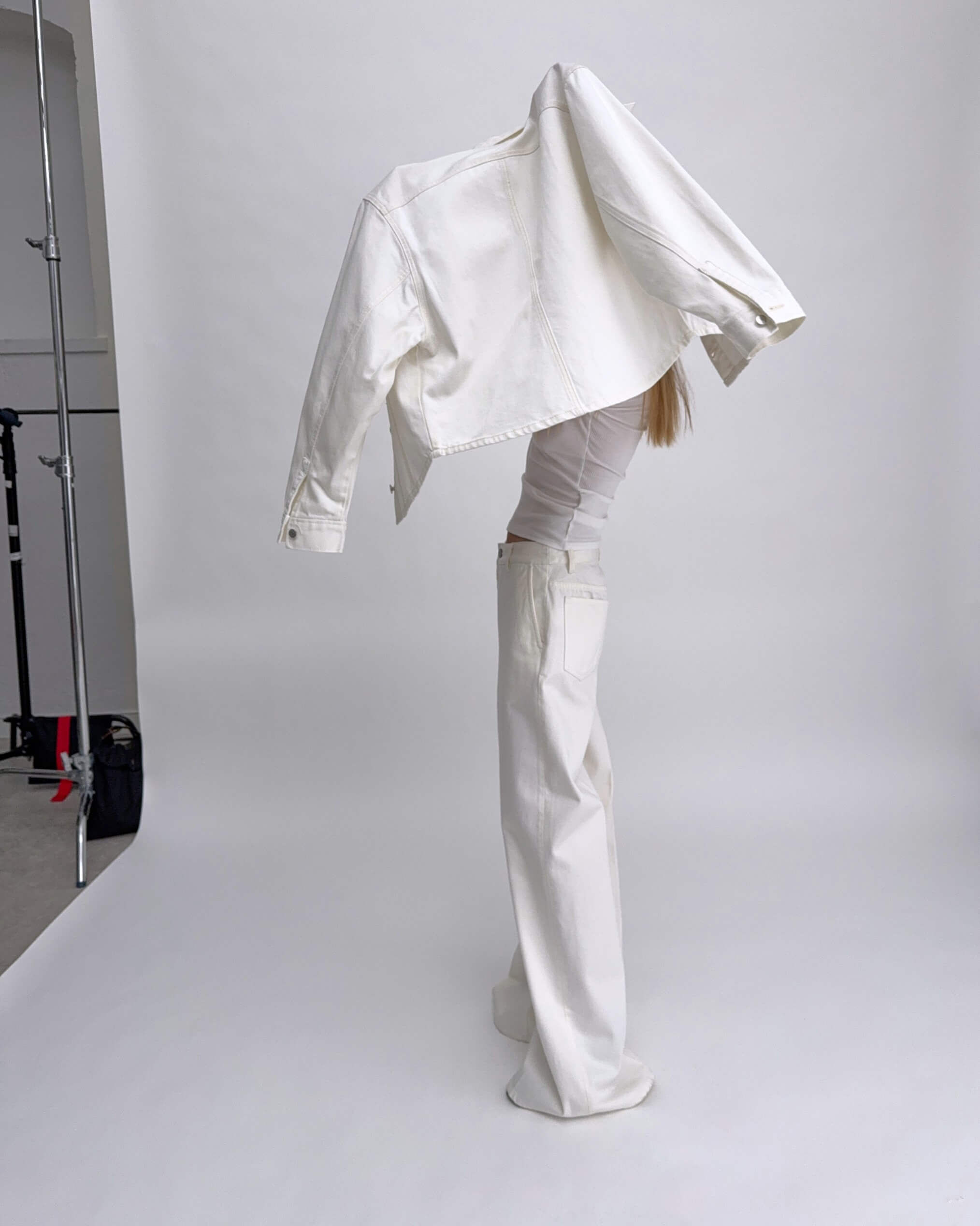 FilippaKxCamillaLarsson CR 1791