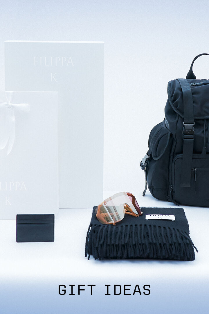 Filippa cheap k backpack