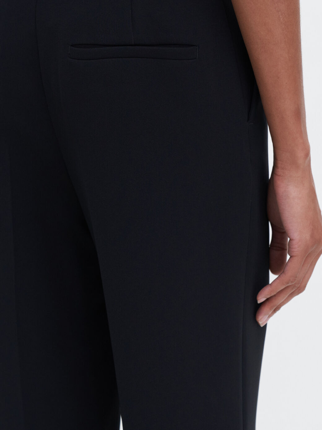 FK Heroes ECom Hutton