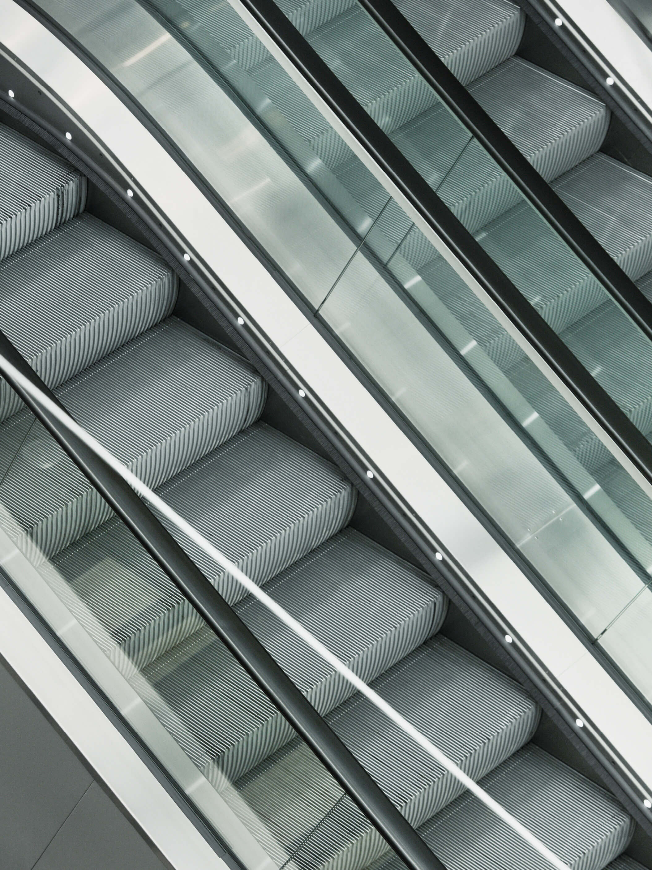 FilippaK AW25Pre Campaign MarcusOhlsson 3x4 13