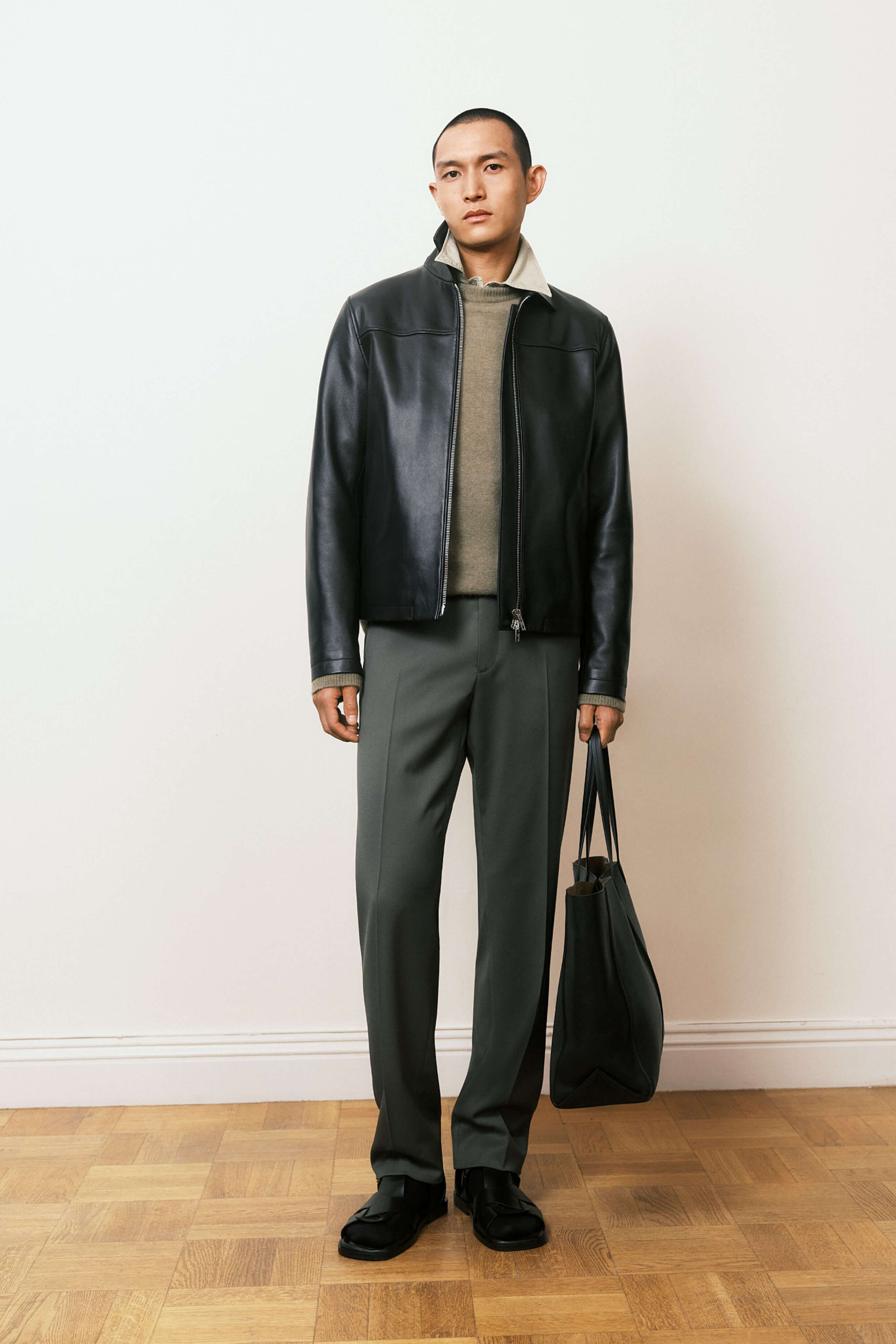 Spring/Summer 2026 Pre Collection | FILIPPA K