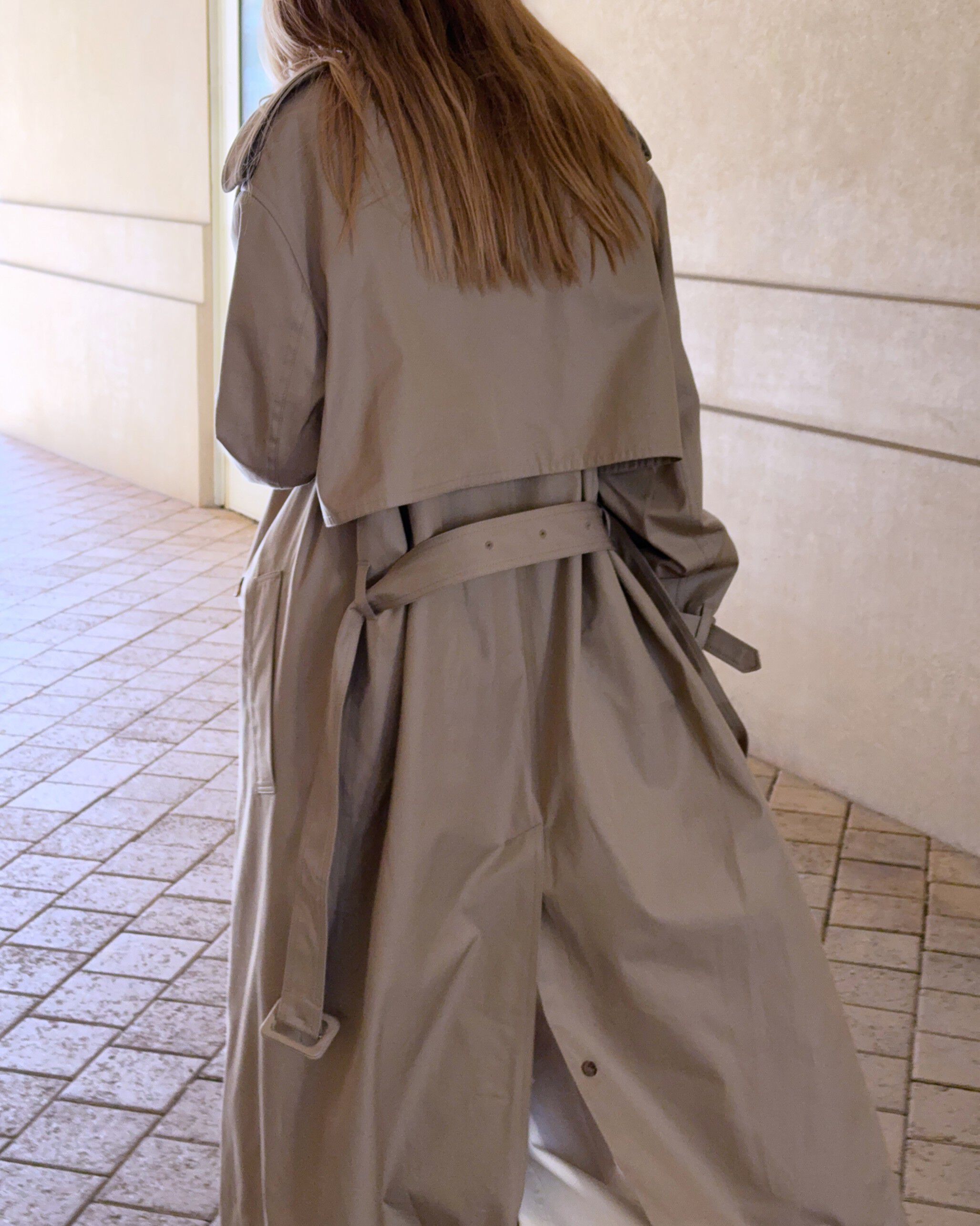 FilippaKxCamillaLarsson CR 1905