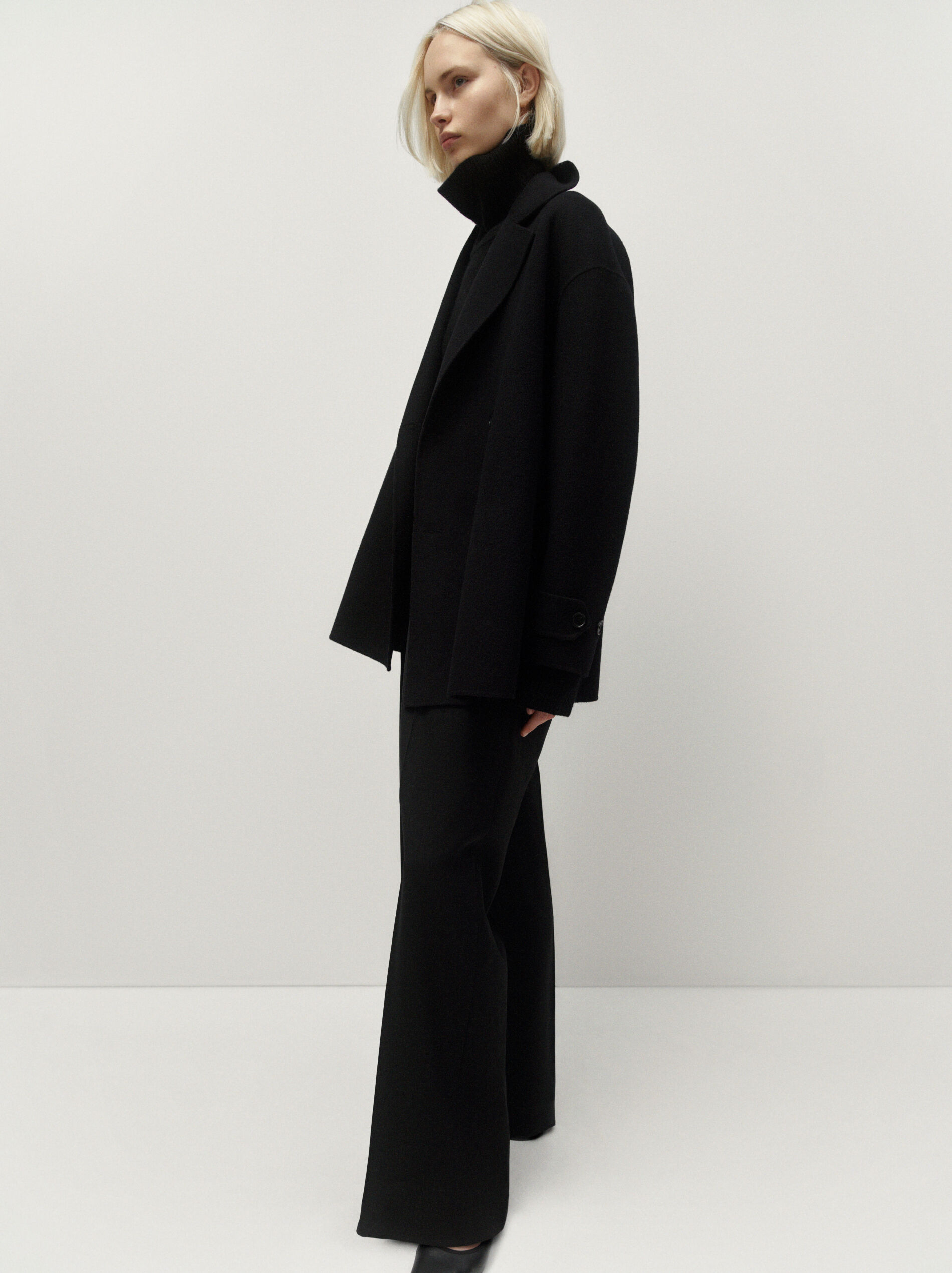 Filippa k iza sale