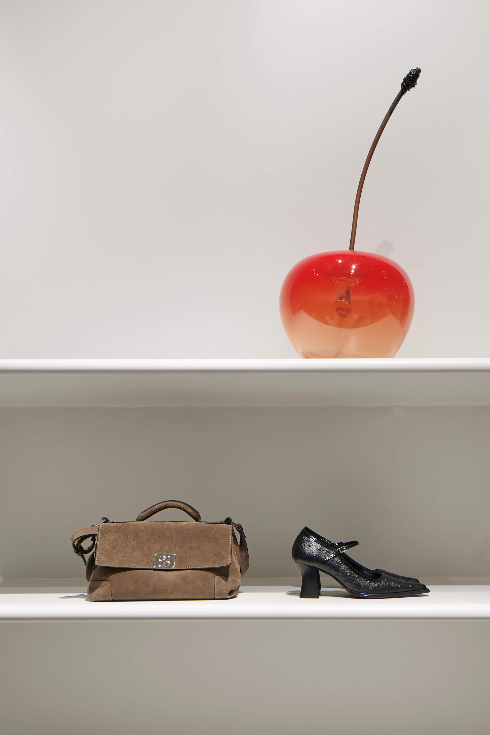 Oslo Store | Filippa K