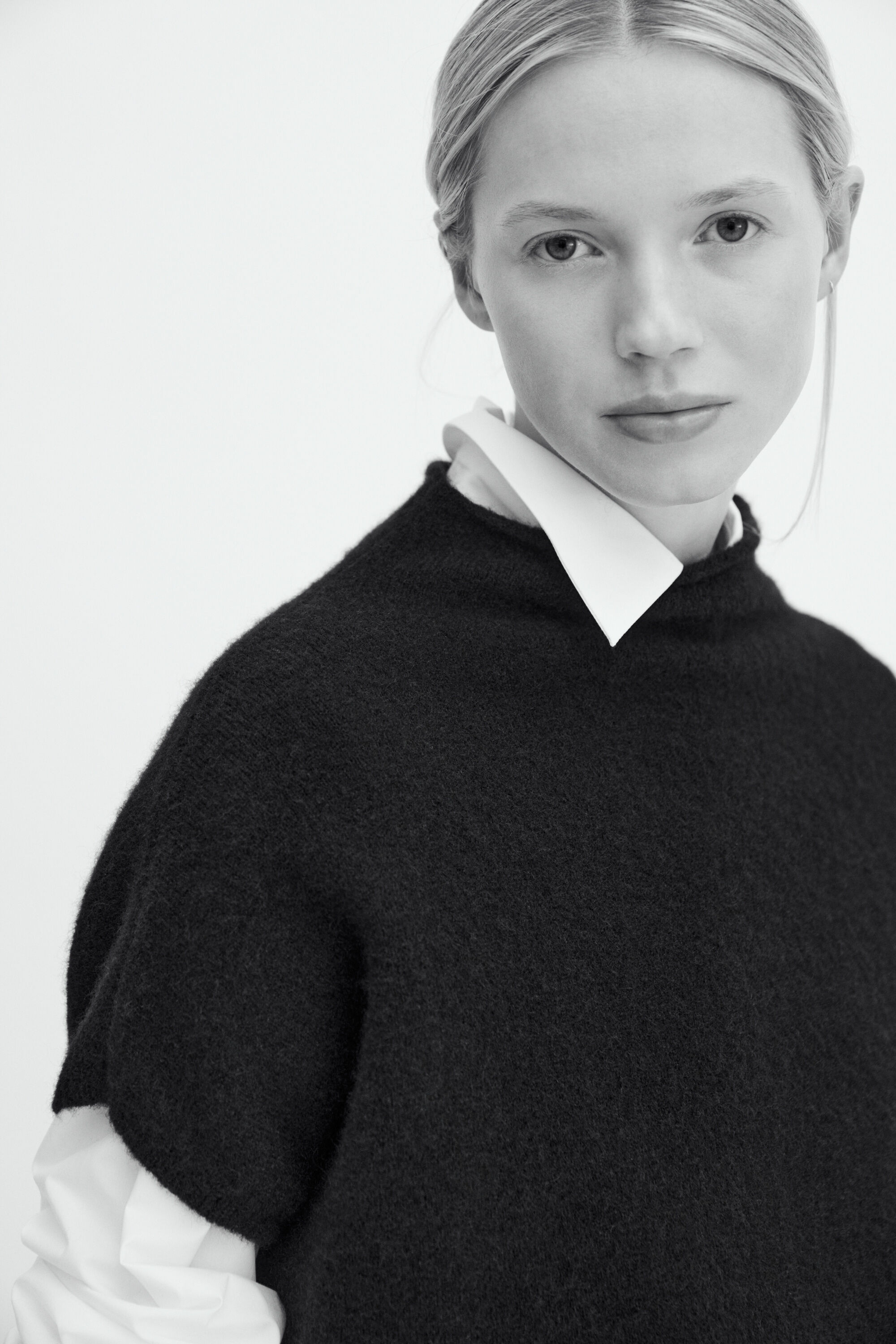 29611-1433-CREATIVE-0008