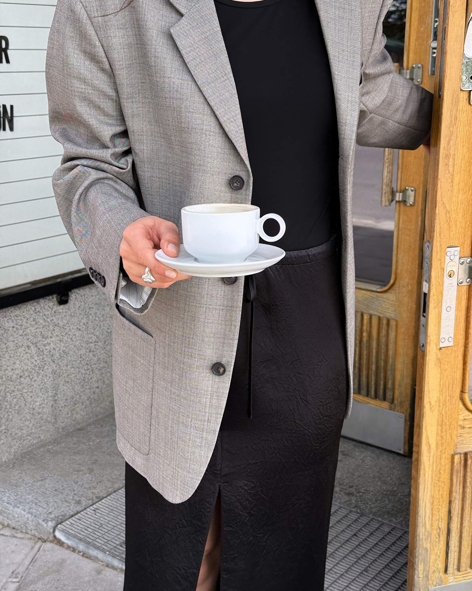 FilippaKxSarahGustafsson CR 850