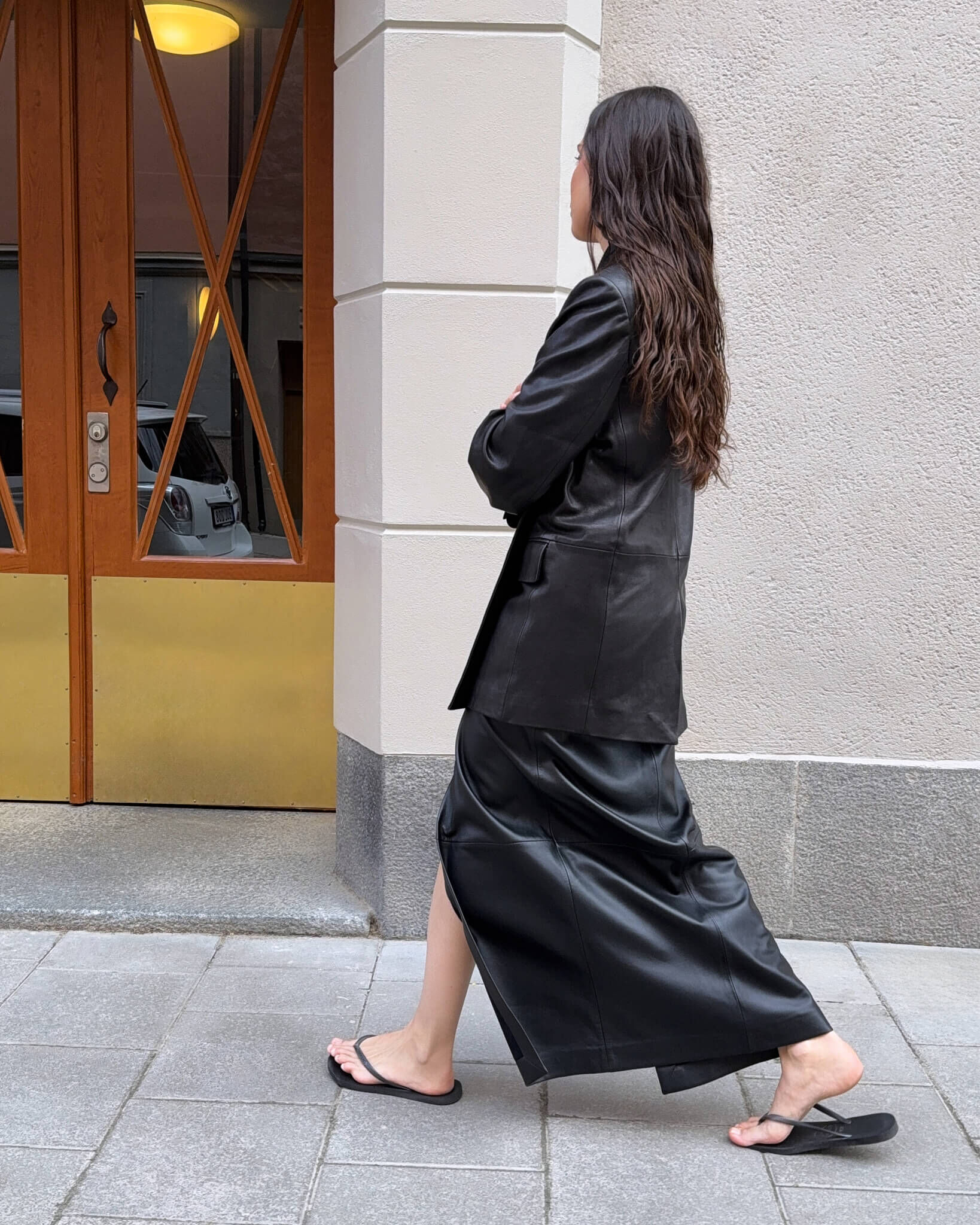 FilippaKxSarahGustafsson CR 2477