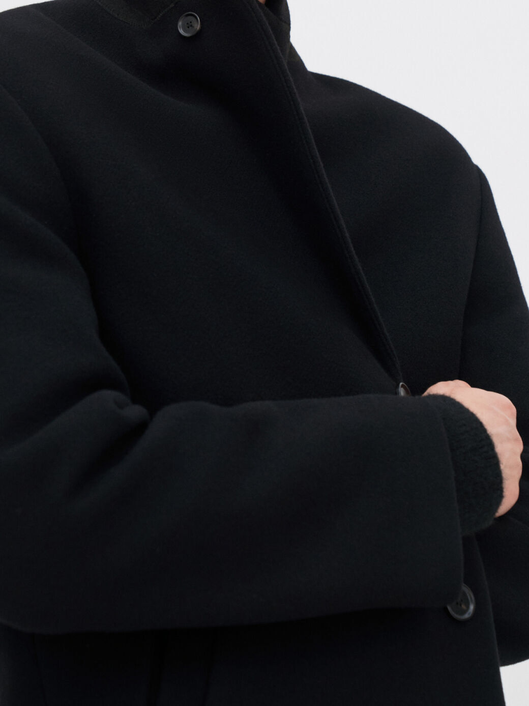 FK Heroes ECom London-1