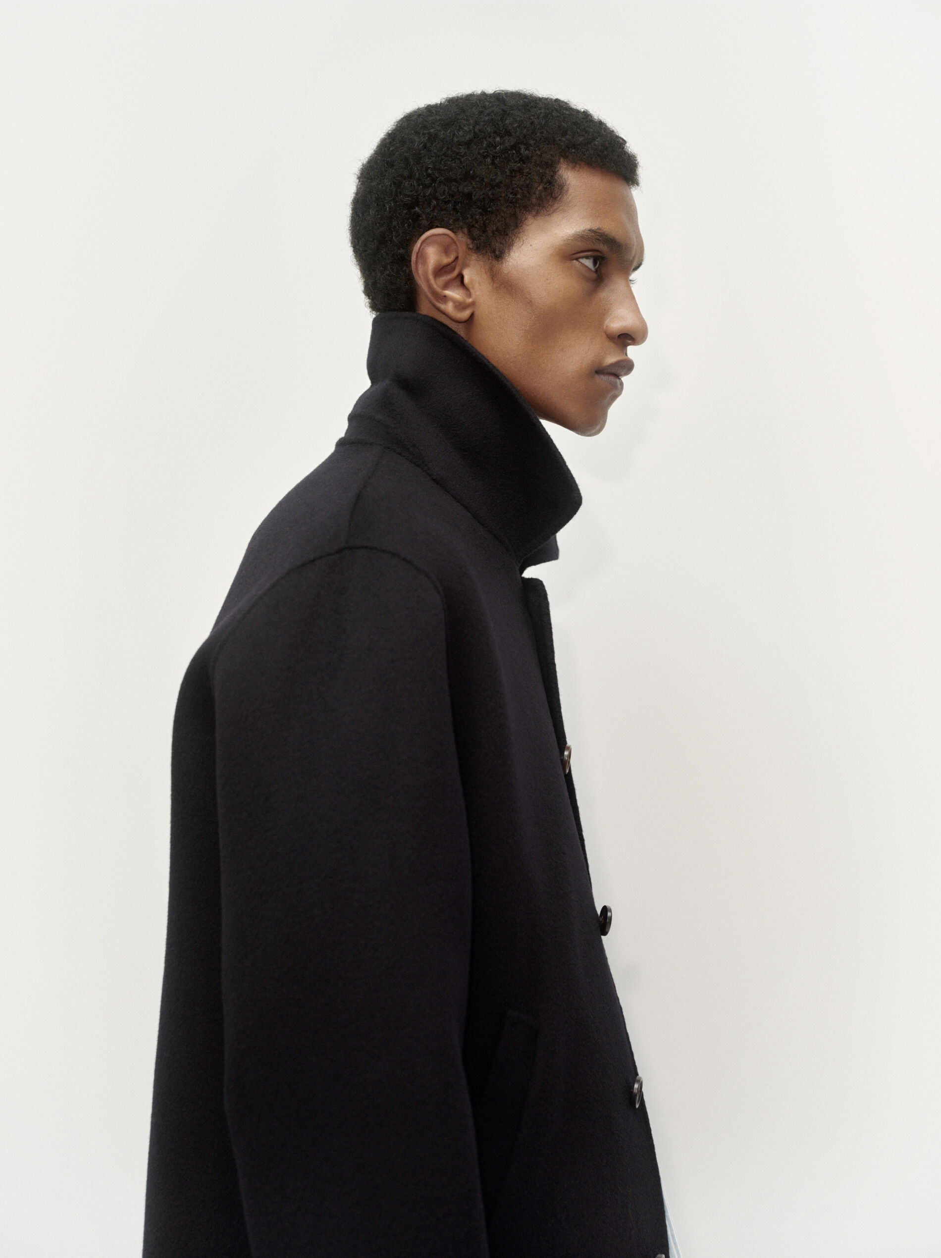 Filippa k iza online
