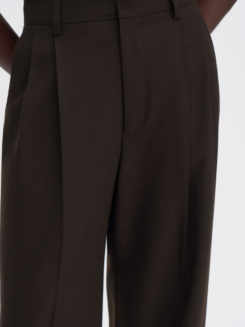 FK Heroes ECom Darcey