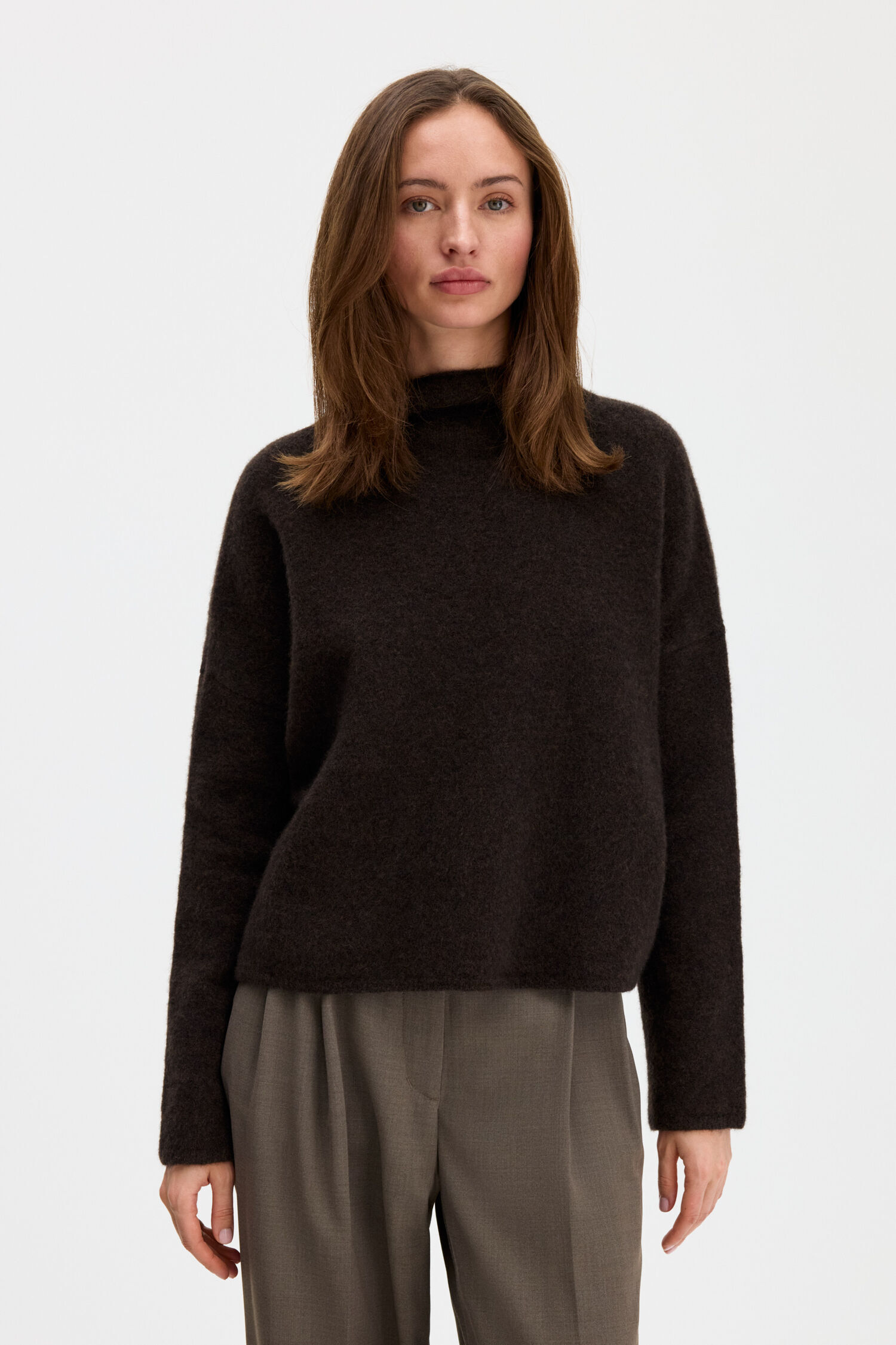 29610-0394-AW26PRE-1