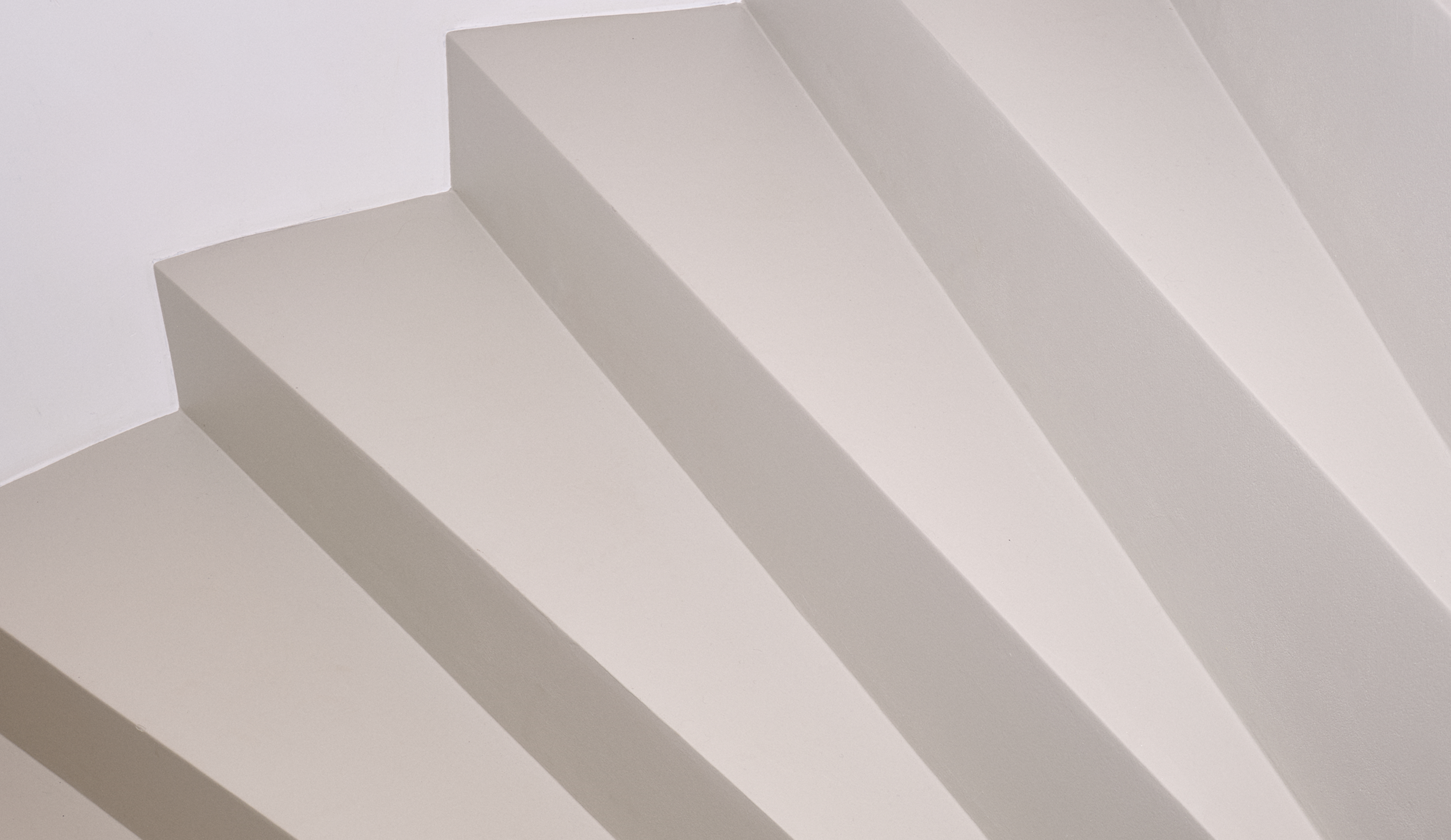 Sustainability Pillars