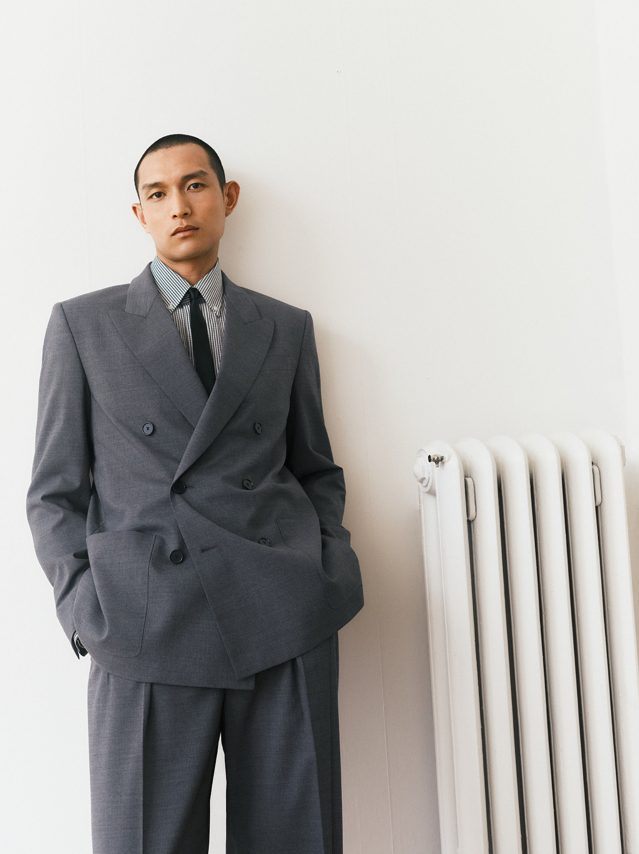 FilippaK SS26Pre Lookbook FridaMy 3x4 Editorial3