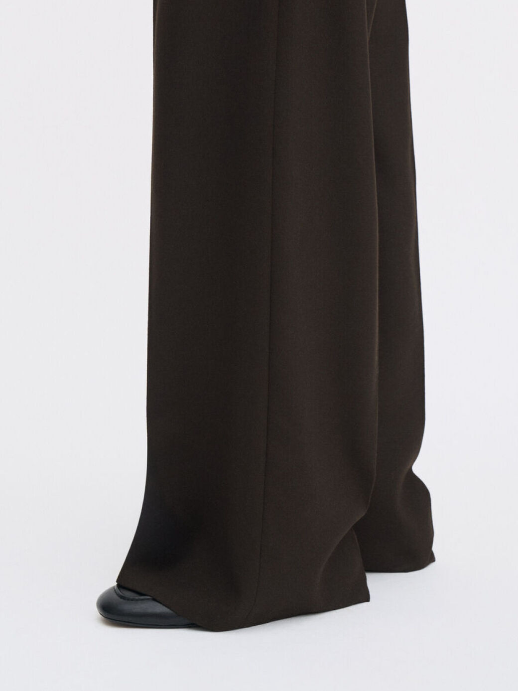 FK Heroes ECom Darcey-1